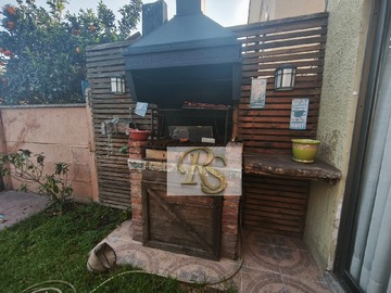Imagen 26