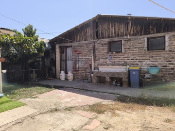 Imagen 14
