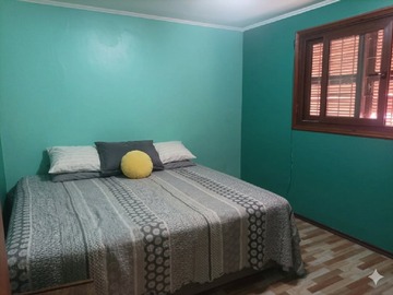 Imagen 11
