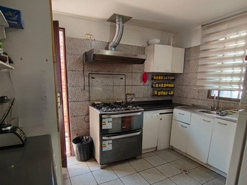 Imagen 9