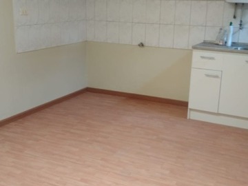 Imagen 14