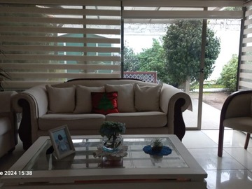 Imagen 4