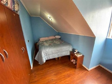 Imagen 21