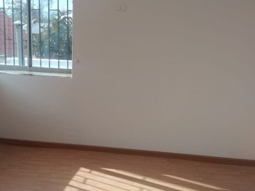 Imagen 14