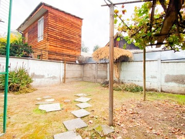Imagen 7