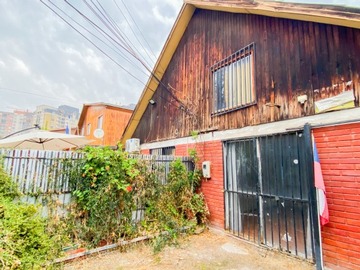 Venta / Casa / La Florida