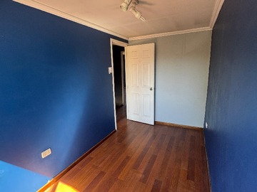 3er Dormitorio - 1