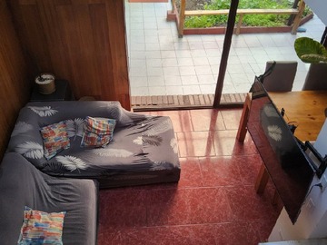 Imagen 26