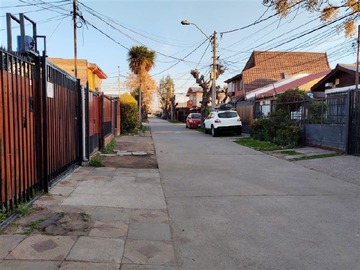 Imagen 29