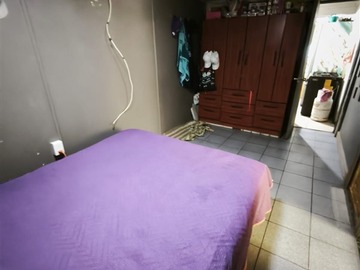 Imagen 18