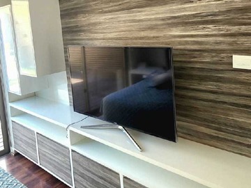 Imagen 8