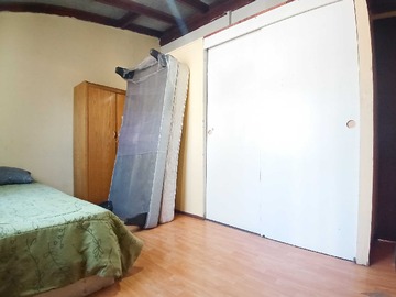 Imagen 11