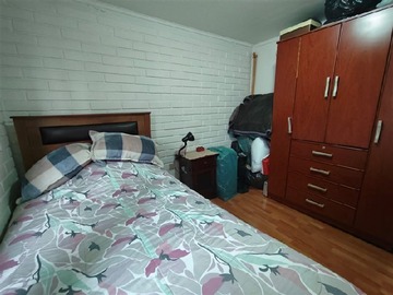 Imagen 12