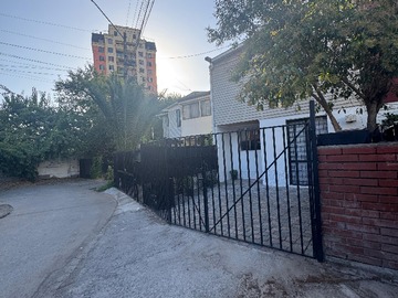 Frontis - 2