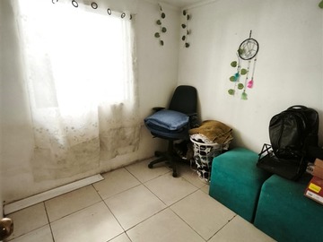 Imagen 22