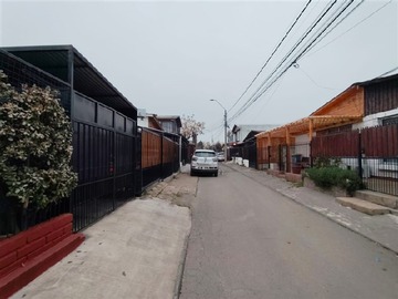 Imagen 23