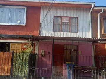 Imagen 4