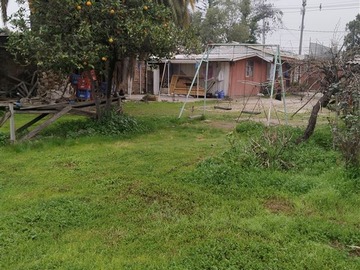 Imagen 7