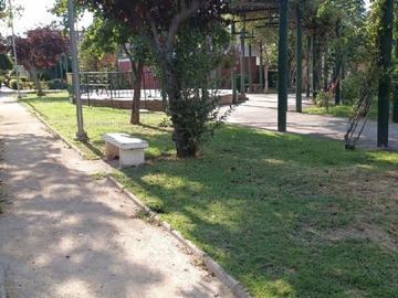 Imagen 14