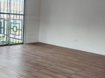 Imagen 10