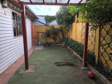 Imagen 12