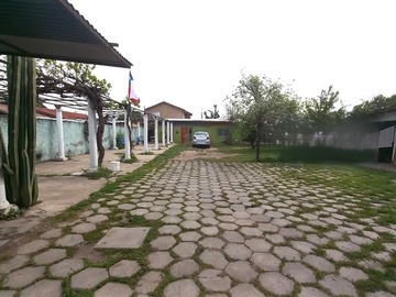Venta / Casa / La Florida