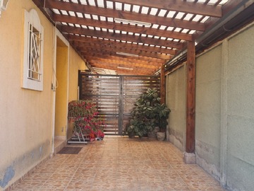 Imagen 23