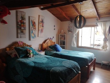 Imagen 5