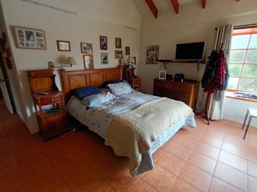 Imagen 20