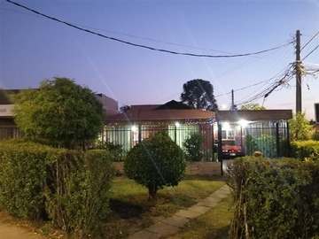 Imagen 20