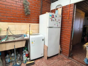 Imagen 14