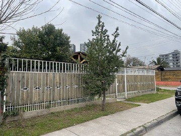 Venta / Casa / La Florida