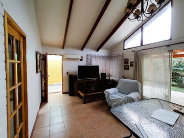 Imagen 6