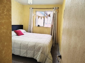 Dormitorio3