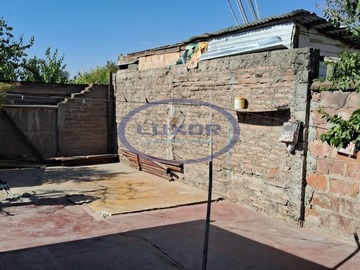 Imagen 8