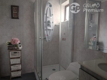 Imagen 13