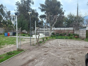 Imagen 13