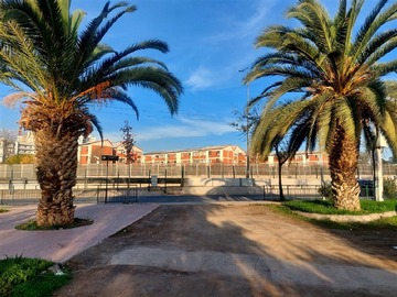 Imagen 8