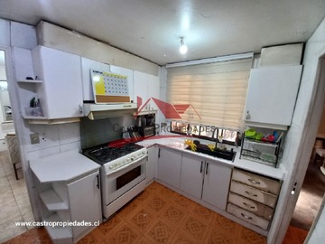 Imagen 10