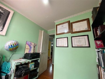 Imagen 21