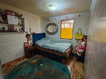Imagen 13