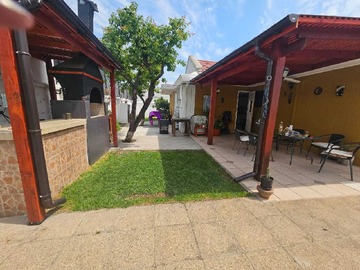 Venta / Casa / La Florida