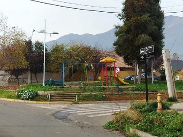 Imagen 21