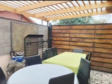 Imagen 20
