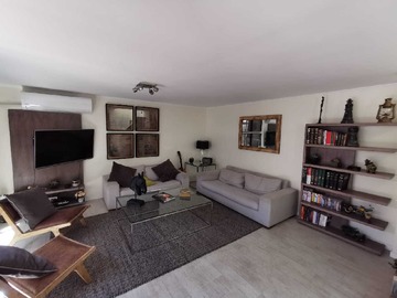 Venta / Casa / La Florida