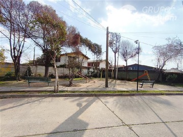 Imagen 29