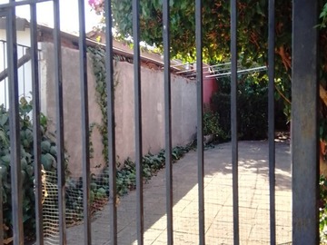 Imagen 16