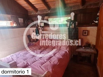 Imagen 12