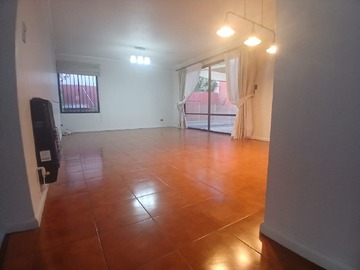 Imagen 6