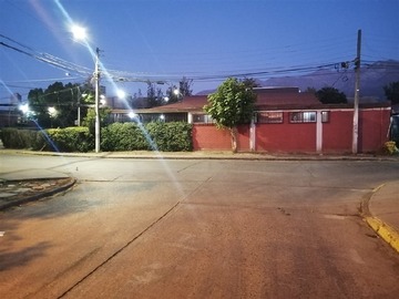 Imagen 21